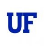 uf